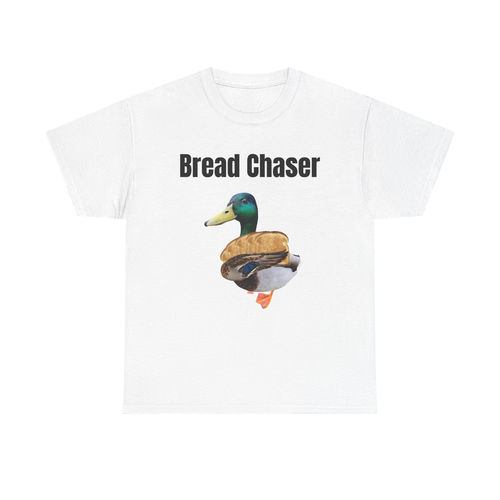 Bread Chaser TEE