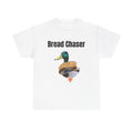 Bread Chaser TEE