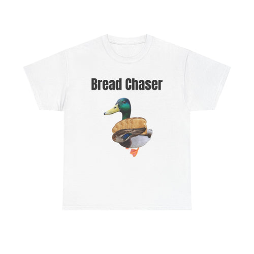 Bread Chaser TEE