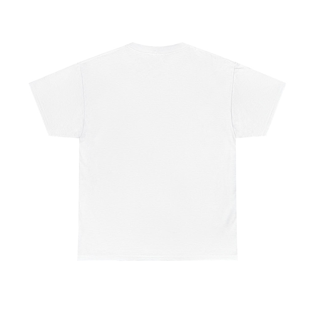Bread Chaser TEE