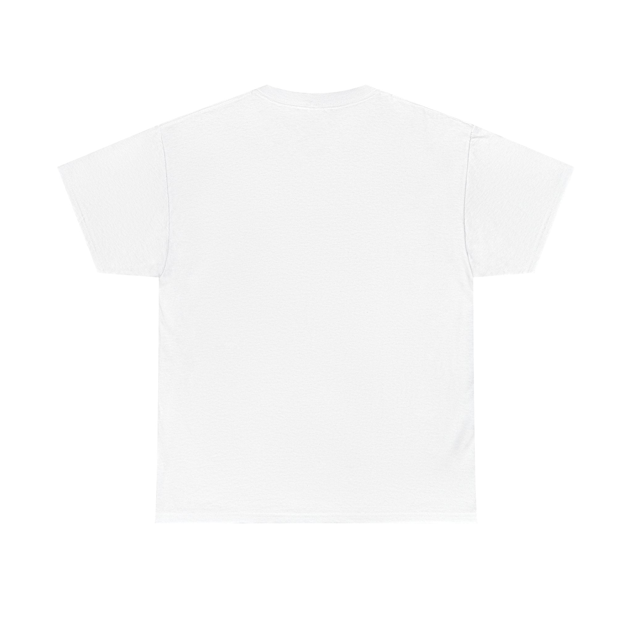Bread Chaser TEE